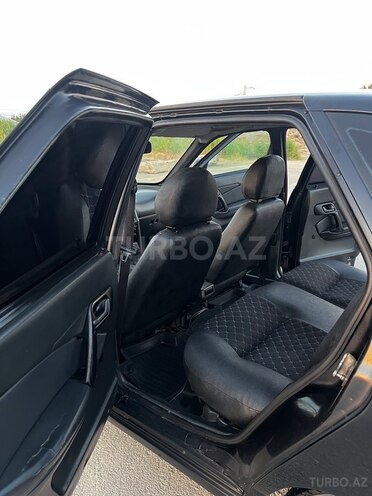 LADA (VAZ) 2112 2007, 301,254 km - 1.6 l - Sumqayıt