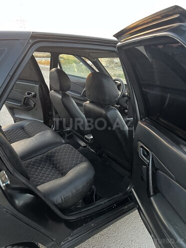 LADA (VAZ) 2112 2007, 301,254 km - 1.6 l - Sumqayıt
