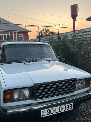 LADA (VAZ) 2104 2008, 500,000 km - 1.6 л - Cəlilabad