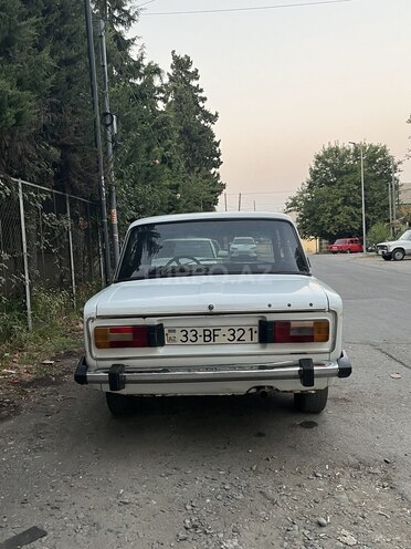 LADA (VAZ) 2106 2005, 151,627 km - 1.6 л - Göyçay