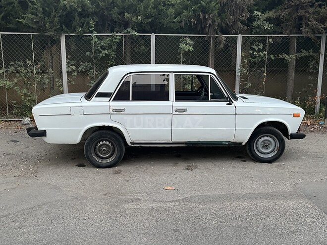LADA (VAZ) 2106 2005, 151,627 km - 1.6 л - Göyçay