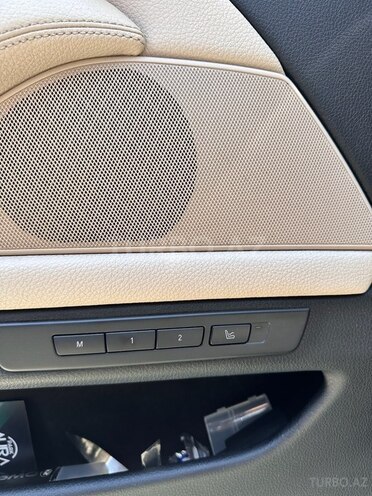 BMW 528 2013, 195,382 km - 2.0 l - Bakı