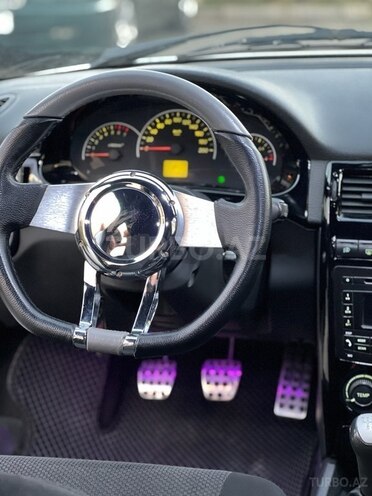 LADA (VAZ) Priora 2012, 173,000 km - 1.6 л - Bakı