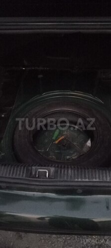 Opel Vectra 1999, 299,816 km - 1.8 l - Zaqatala