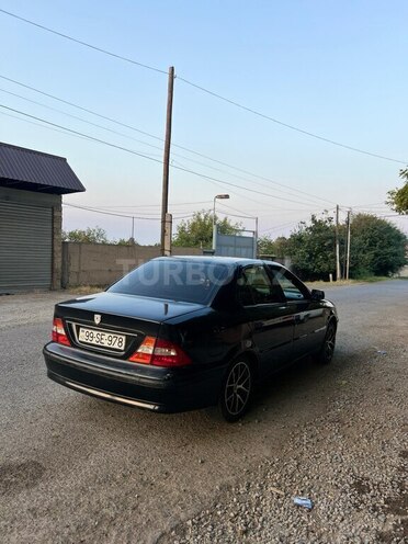 Iran Khodro Samand 2014, 224,379 km - 1.6 l - Gəncə