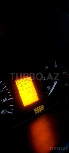 Mercedes Sprinter 315 2009, 301,744 km - 2.4 л - Bakı