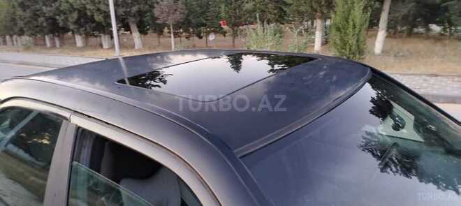 Mercedes C 240 2000, 234,123 km - 2.4 л - Sumqayıt