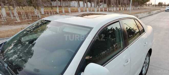 Volkswagen Jetta 2009, 234,123 km - 1.6 л - Sumqayıt