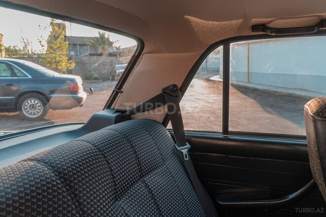 LADA (VAZ) 2107 2011, 68,123 km - 1.6 л - Bakı