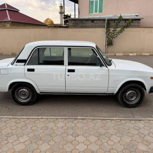 LADA (VAZ) 2107 2001, 578,963 km - 1.5 л - Zərdab