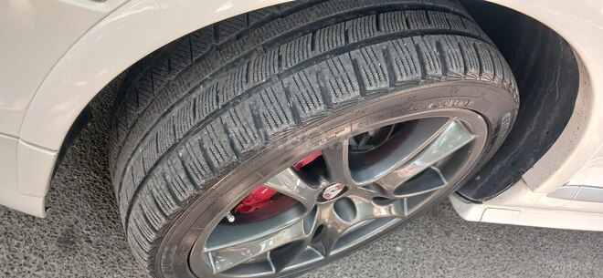 Porsche Cayenne 2009, 234,123 km - 4.8 l - Bakı