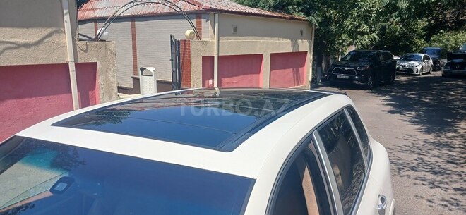 Porsche Cayenne 2009, 234,123 km - 4.8 l - Bakı
