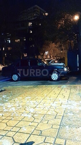 Tofas Sahin 2006, 100,000 km - 1.6 l - Bakı