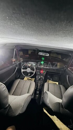 LADA (VAZ) 2106 2006, 260,000 km - 1.6 l - Lənkəran