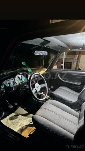 LADA (VAZ) 2106 2006, 260,000 km - 1.6 l - Lənkəran
