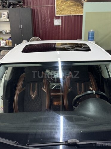 Volkswagen Passat 2006, 354,000 km - 2.0 l - Bakı