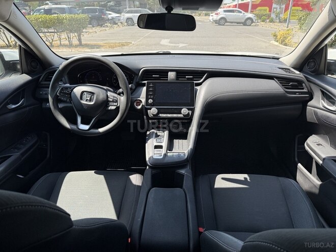 Honda Insight 2020, 238,000 km - 1.5 l - Bakı