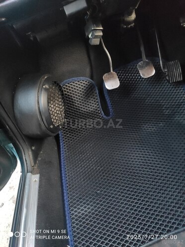 LADA (VAZ) 2106 1998, 150,000 km - 1.6 l - Bakı