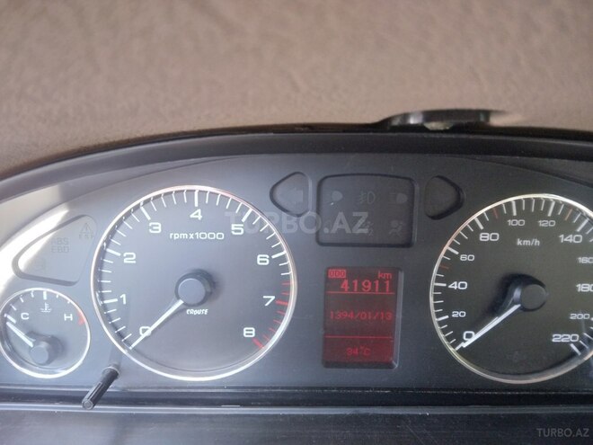 Iran Khodro Samand 2019, 41,911 km - 1.6 л - Bakı
