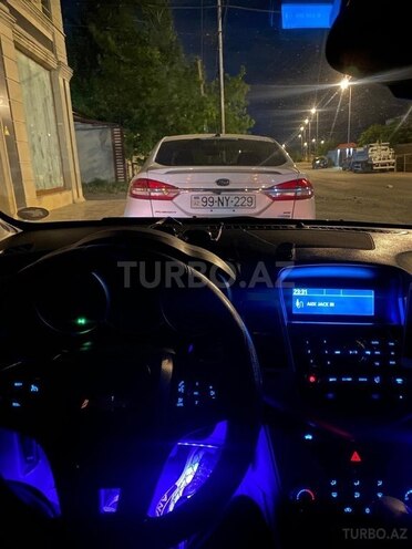 Chevrolet Cruze 2015, 134,000 km - 1.4 л - Ağcabədi