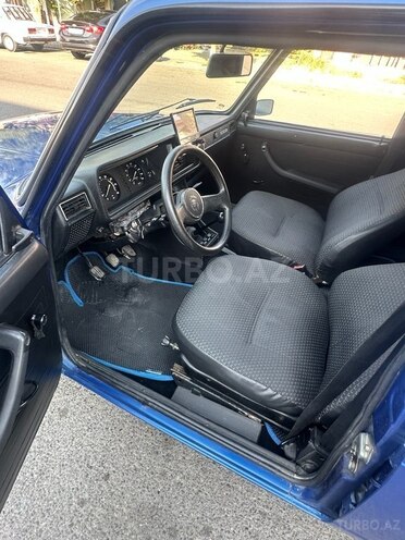LADA (VAZ) 2107 2012, 142,448 km - 1.6 л - Şəmkir