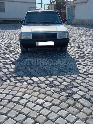 Tofas Sahin 2004, 178,000 km - 1.6 l - Bakı