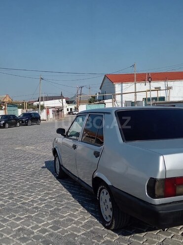 Tofas Sahin 2004, 178,000 km - 1.6 l - Bakı