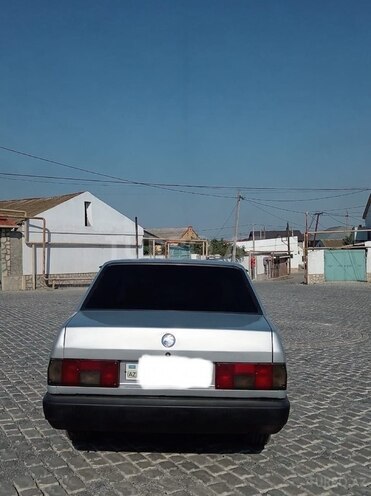 Tofas Sahin 2004, 178,000 km - 1.6 l - Bakı