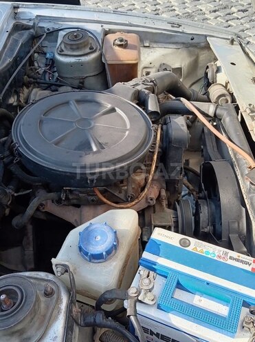 Tofas Sahin 2004, 178,000 km - 1.6 l - Bakı