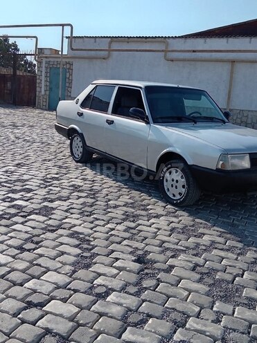 Tofas Sahin 2004, 178,000 km - 1.6 l - Bakı