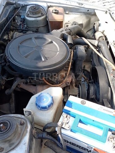 Tofas Sahin 2004, 178,000 km - 1.6 l - Bakı