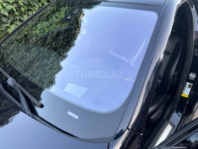 BMW 528 2015, 198,870 km - 2.0 l - Bakı