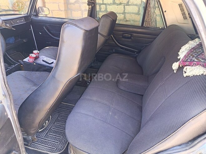 LADA (VAZ) 2107 2003, 250,000 km - 1.6 л - Hacıqabul