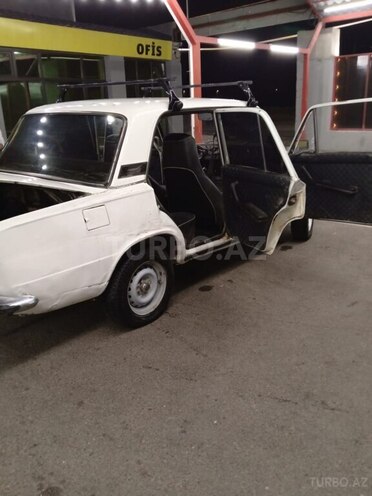 LADA (VAZ) 21011 1980, 500,000 km - 1.3 л - Gəncə