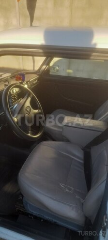 LADA (VAZ) 2107 2009, 125,000 km - 1.6 l - Bərdə