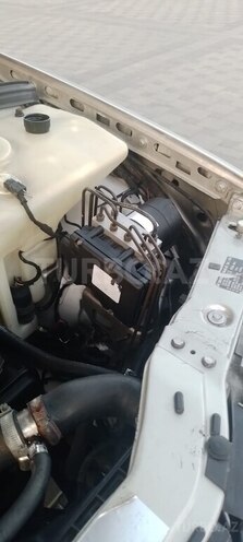 Mercedes C 240 1999, 265,000 km - 2.4 л - Bərdə