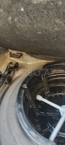 Mercedes C 240 1999, 265,000 km - 2.4 л - Bərdə
