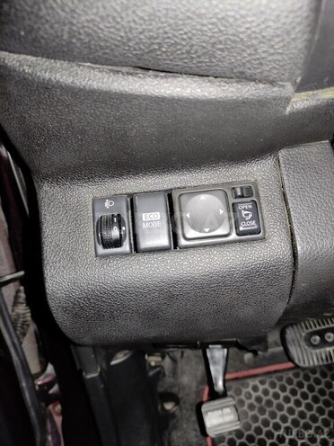 Nissan Note 2011, 84,771 km - 1.5 l - Bakı