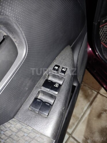Nissan Note 2011, 84,771 km - 1.5 l - Bakı