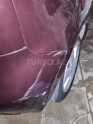 Nissan Note 2011, 84,771 km - 1.5 l - Bakı
