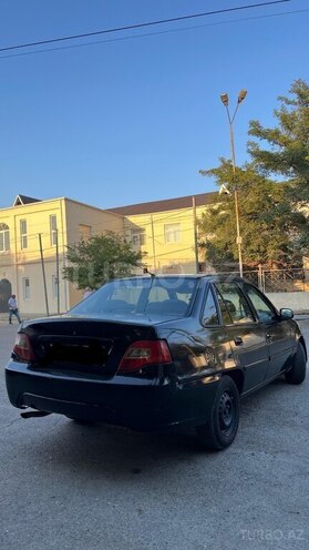 Daewoo Nexia 2011, 319,000 km - 1.5 l - Bakı