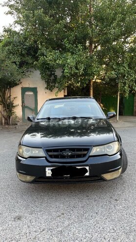 Daewoo Nexia 2011, 319,000 km - 1.5 l - Bakı