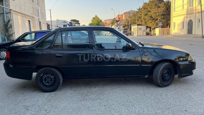 Daewoo Nexia 2011, 319,000 km - 1.5 l - Bakı