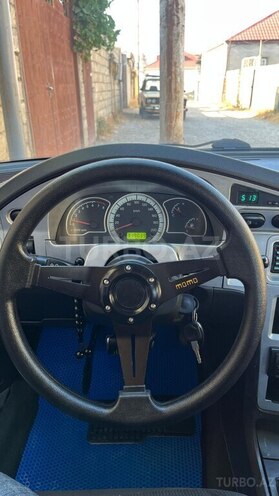 Daewoo Nexia 2011, 319,000 km - 1.5 l - Bakı