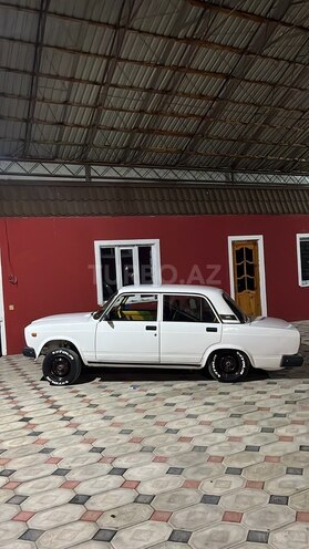 LADA (VAZ) 2107 2003, 300,000 km - 1.6 l - Qazax