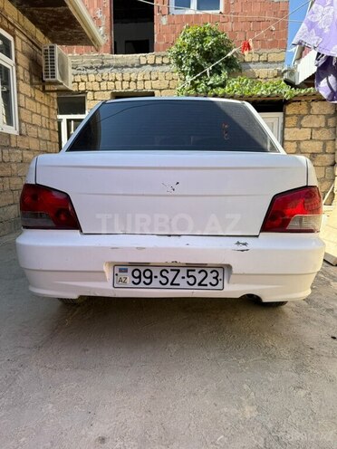 Saipa 132 2013, 500,000 km - 1.3 l - Bakı