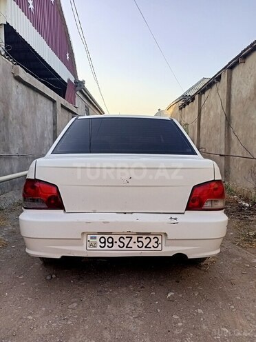 Saipa 132 2013, 500,000 km - 1.3 l - Bakı