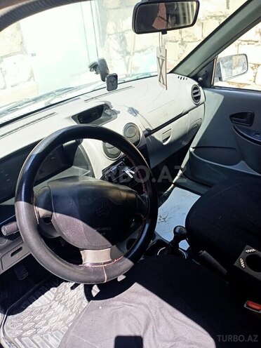 Saipa 132 2013, 500,000 km - 1.3 l - Bakı
