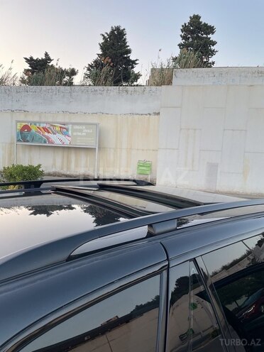 BMW X5 2005, 216,000 km - 4.8 л - Bakı