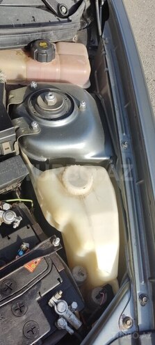 LADA (VAZ) Priora 2012, 420,000 km - 1.6 л - Qəbələ